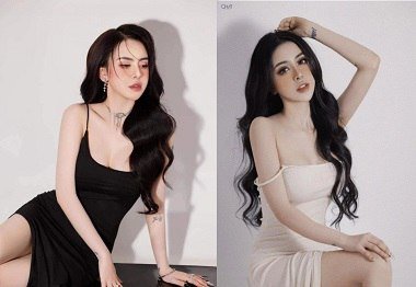 sgki (@_@) jav 破壞版 022 微笑咖啡館 工作人員提供服務時,臉上總是掛著微笑 công bố ảnh tình dục của một người đẹp