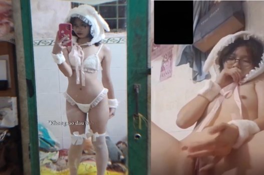 xxx shen nana Bố Chồng yêu bạo dâm