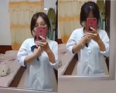 sex người lớn Nữ nhân viên dâm gạ tình anh quản lý đã có vợ